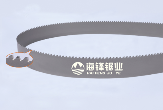 连云港CB-TA/C钛及钛合金专用型