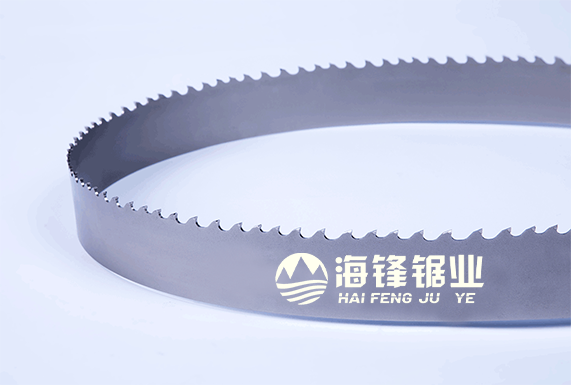 连云港TCB-PRO AL多屑不分齿型