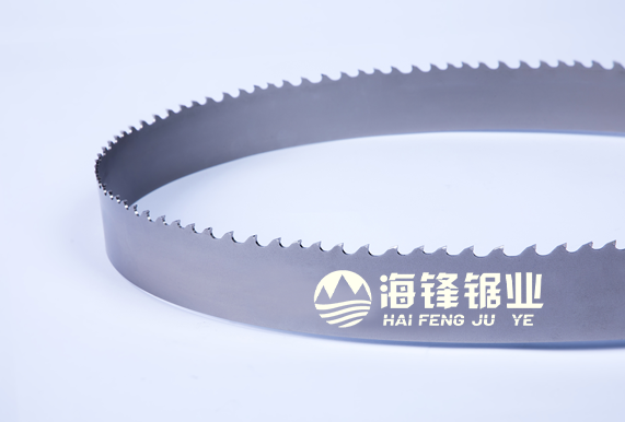 连云港TCB-Cast 发动机缸盖及浇冒口专用型