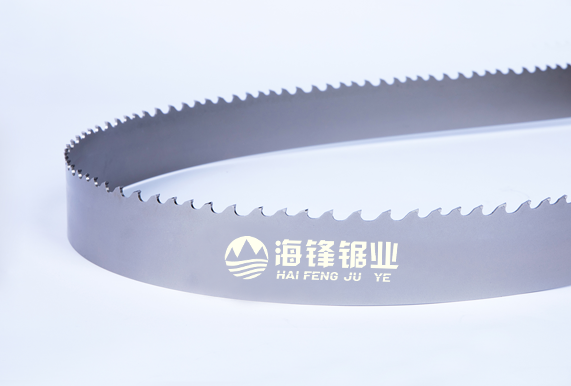 连云港TCB-PRO NF表面淬硬专用型