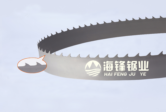 连云港MTCUT精密磨齿型