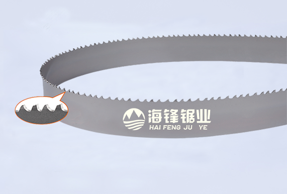 连云港PROCUT-AA抗拉齿型