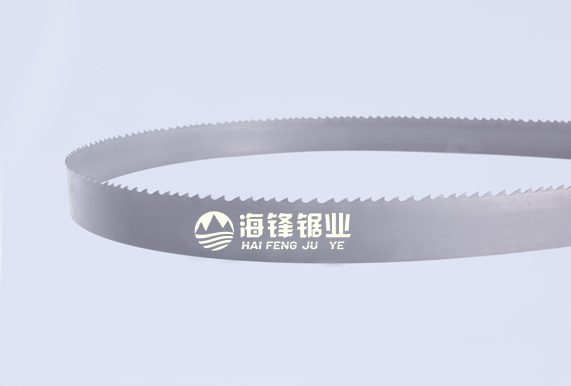 连云港TTCUT厚壁管专用型