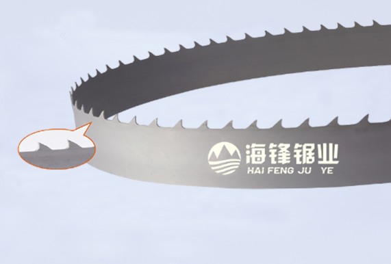 连云港CB-EMP高效锯切专用型