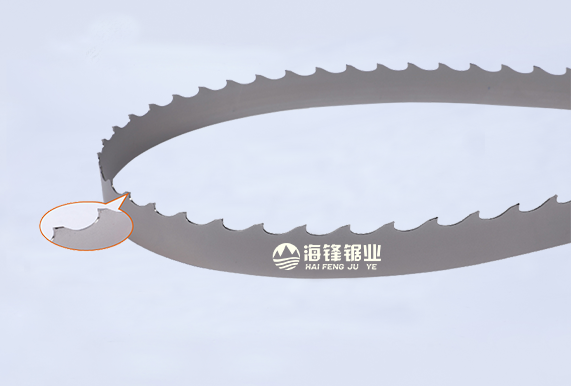 连云港TCB-WOOD木工专用型