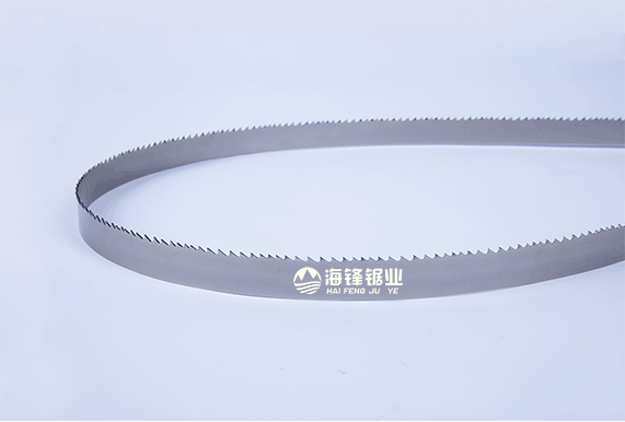 连云港FICUT标准通用型