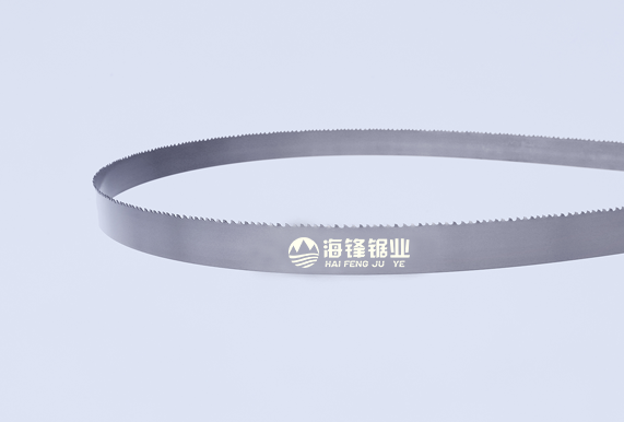 连云港HVCUT钢构件专用型