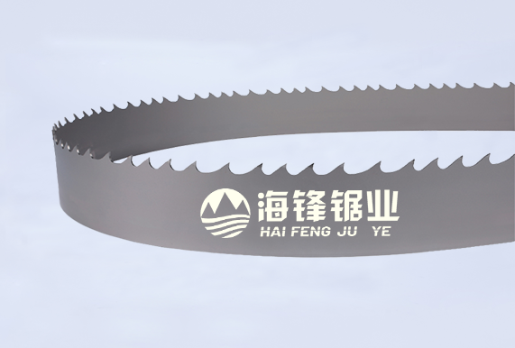 连云港TANCUT高性能型