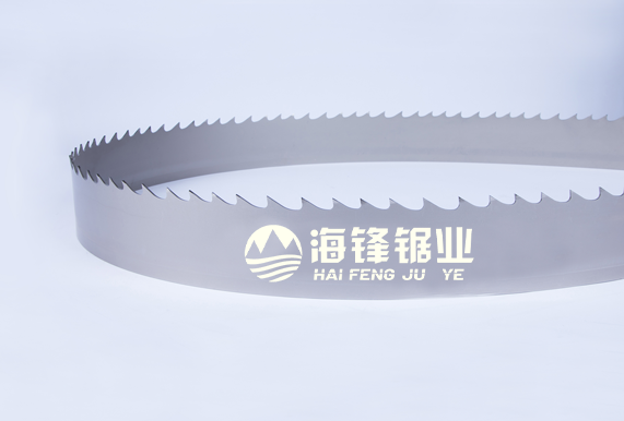 连云港AA优质通用型