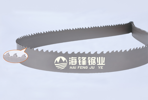 连云港TCB-MP通用不分齿型