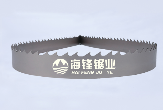 连云港DTCUT高低齿型