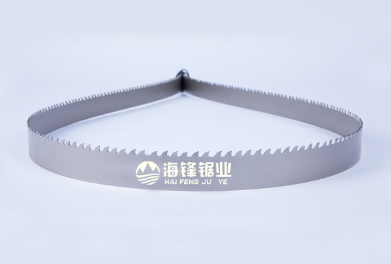连云港CB-PRO多屑分齿型